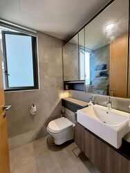 Midwood (D23), Condominium #521572241